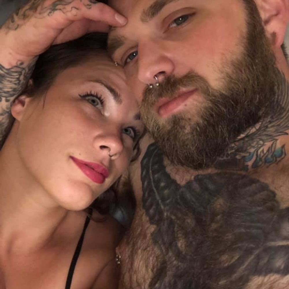 Meet your Posher, Ami